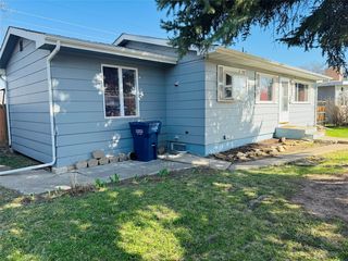 4805 5th Ave S, Great Falls, MT 59405