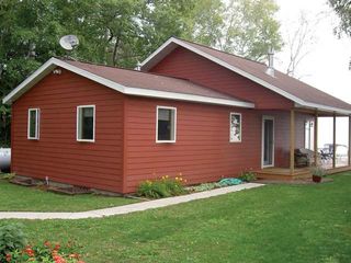 52432 W  Grindstone Lake Rd, Sandstone, MN 55072
