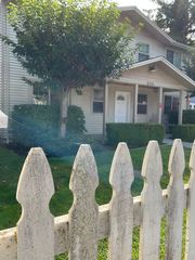 3213 Oakes Ave #A, Everett, WA 98201