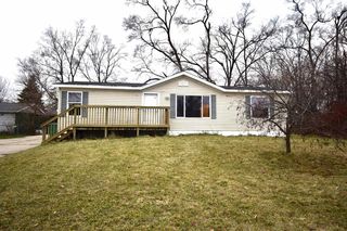 1012 Ritsher Street, Beloit, WI 53511