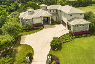 109 Dawn River Cv, Austin, TX 78732