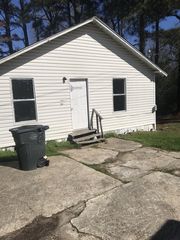 post oak apartments west monroe la