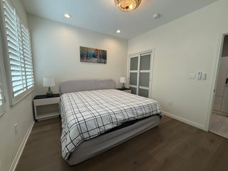 14069 Bay Cir #1, Corona, CA 92880