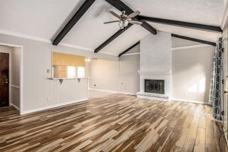 4305 Fairway St, Pasadena, TX 77505