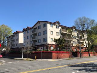apartments for rent in roosevelt seattle wa 28 rentals trulia