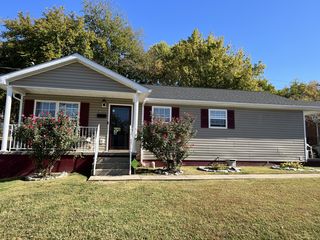 42240 Recently Sold Properties | Trulia