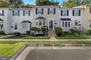 6006 Sweet Dale Ct, Springfield, VA 22152