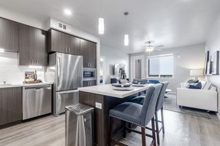 1550 Broadstone Pkwy #4203, Folsom, CA 95630