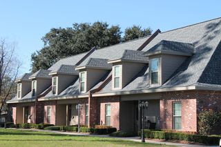 1726 Oakley St, Thibodaux, LA 70301