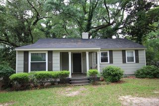 271 Border Dr W, Mobile, AL 36608