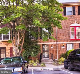 506 Pickwick Village Way, Silver Spring, MD 20901