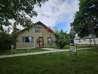 1845 S  9th St W #2, Missoula, MT 59801