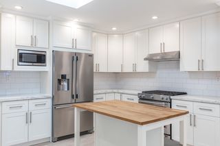 1032 Pueblo Ave #A, Napa, CA 94558