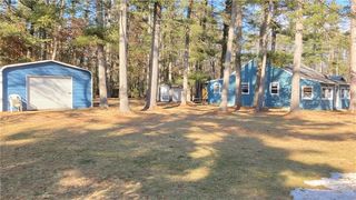 W8356 Martin Lane Lane, Merrillan, WI 54754