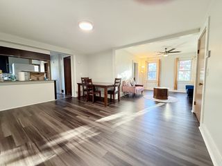 319 Partridge St, Albany, NY 12208