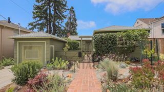 225 San Carlos Ave, El Cerrito, CA 94530
