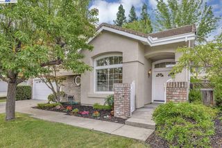 303 Bonaire Ct, Danville, CA 94506