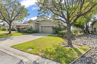 8646 Solera Dr, San Jose, CA 95135