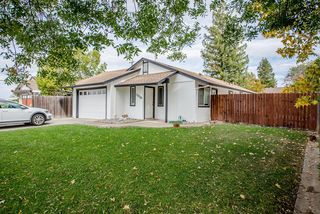 1019 Hemenway St, Winters, CA 95694