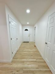 35311 Military Rd S, Auburn, WA 98001