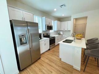 814 E  Roma Ave #20, Phoenix, AZ 85014