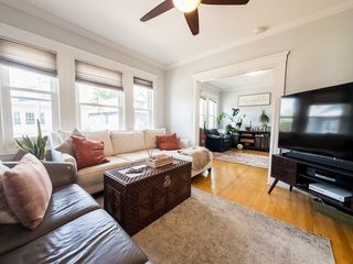 7 Bradford Ave #7, Medford, MA 02155