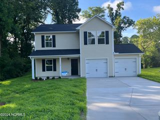 159 Slatestone Road, Washington, NC 27889