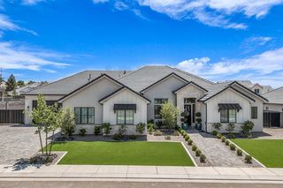 762 E  Arina Way, Washington, UT 84780