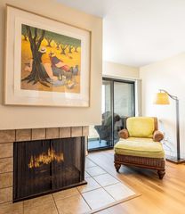 239 S  Helix Ave #ID1292599P, Solana Beach, CA 92075