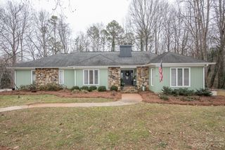 5078 Kentwood Dr, Gastonia, NC 28056