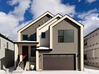 2434 N  Stoney Path Way, Heber City, UT 84032