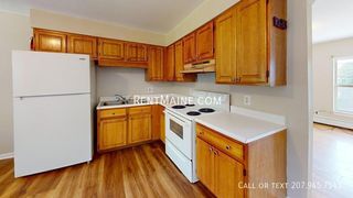 8 Priest Hill Rd #4, Vassalboro, ME 04989