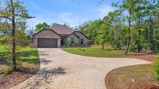 20075 County Road 445, Lindale, TX 75771