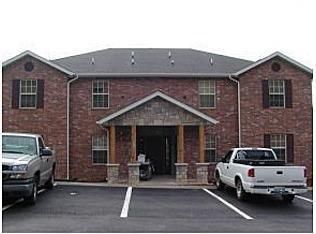 2917 Vineyards Pkwy #5, Branson, MO 65616