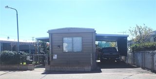 250 N  Linden Ave #141, Rialto, CA 92376