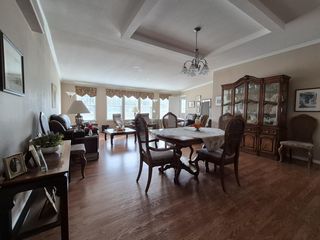 364 Walden Lake Rd #579, Conway, SC 29526