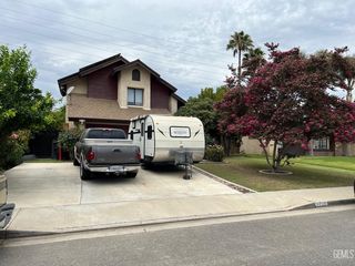 4213 Ryder Ln, Bakersfield, CA 93311