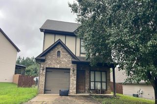 3150 Pine Creek Loop, Bessemer, AL 35022