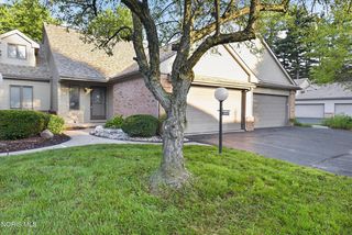 3127 Evergreen Rd, Toledo, OH 43606