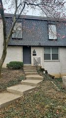 13549 Coliseum Dr, Chesterfield, MO 63017