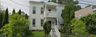 518 Hudson Avenue, Albany, NY 12203