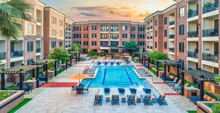 655 Yale St #422, Houston, TX 77007