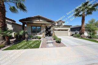 248 E  Desert Broom Dr, Chandler, AZ 85286