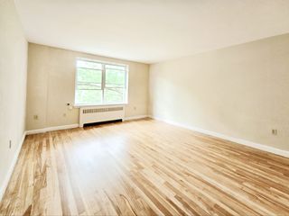 42 Dean Rd #4, Brookline, MA 02445