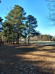 5612 Quail Ridge Dr, Sanford, NC 27332