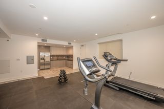 5044 Bakman Ave #3F, North Hollywood, CA 91601