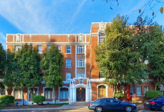 2709 Dwight Way #8, Berkeley, CA 94704