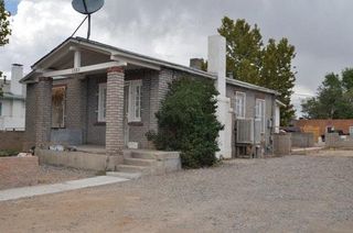 2131 Coal Ave SE, Albuquerque, NM 87106