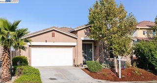 2505 El Fresco Dr, Bay Point, CA 94565