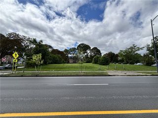 509 Lake Ave #24, Rochester, NY 14613